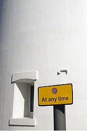 卡普空NEXT-Summer2024直播预告 7月2日6点开启